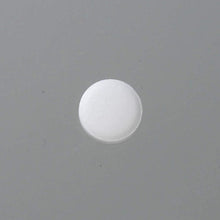 画像をギャラリービューアに読み込む, Gaster10 12 Tablets