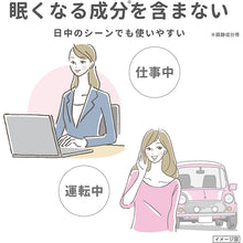 画像をギャラリービューアに読み込む, Loxonin S 12 Tablets