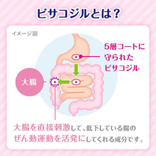 将图片加载到图库查看器,Colac 350 tablets, Highly Effective Laxative for Chronic Constipation (works in 6-8 hours)