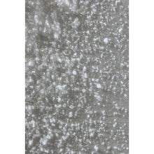 Muat gambar ke penampil Galeri, Ito Kampo Lactic Acid Bacteria Oligosaccharides (Approx. 10 Day Supply) 2g x 20 packets, Dietary Fiber Digestion Aid