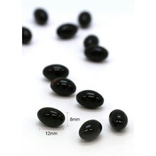 Cargar imagen en el visor de la galería, Ito Kanpo Blueberry Lutein Plus 44-day supply 300mg x 132 tablets, Dietary Supplement Eye Care for Computers Smartphone Frequent Users