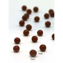 Muat gambar ke penampil Galeri, Ito Kampo Oyster with Shijimi, Turmeric + Ornithine, 120 tablets, Amino Acid Minerals Vitamins Promotes Daily Vitality