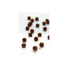 Muat gambar ke penampil Galeri, Ito Kampo Oyster with Shijimi, Turmeric + Ornithine, 264 tablets, Amino Acid Minerals Vitamins Promotes Daily Vitality