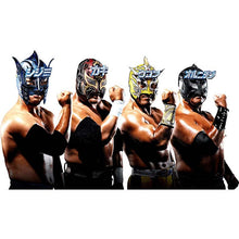 Muat gambar ke penampil Galeri, Ito Kampo Oyster with Shijimi, Turmeric + Ornithine, 264 tablets, Amino Acid Minerals Vitamins Promotes Daily Vitality