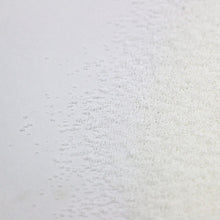 Muat gambar ke penampil Galeri, Itoh Kanpo Itokora Collagen / Low Molecular Hyaluronic Acid Value 60 days 300g