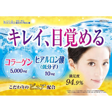 Muat gambar ke penampil Galeri, Itoh Kanpo Itokora Collagen / Low Molecular Hyaluronic Acid Value 60 days 300g