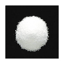 画像をギャラリービューアに読み込む, Gaster10 Granule 6 Packs