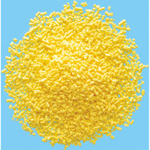 Load image into Gallery viewer, Cinal EX Granules e 60 Packets Vitamin C E B2 Antioxidant Healthy Skin Function