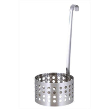 Load image into Gallery viewer, Ernest thick and round fried oyster ring A-75884