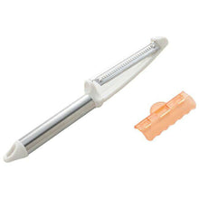 Load image into Gallery viewer, Ernest Waffle Salad Peeler