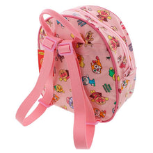 Muat gambar ke penampil Galeri, Ito Sangyo Backpack Anpanman Pastel Pink Pattern Approx. 24 x 23 x 11.5cm Made in Japan ANC-3500 (Rucksack Bag Kids Backpack Children's Backpack Baby Backpack Character Backpack Kids Bag Children)