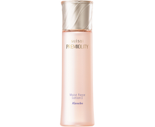 Load image into Gallery viewer, Kanebo suisai Premiolity Moist Force Lotion II Hydrating 150ml Anti-aging Care Series
