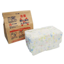 Load image into Gallery viewer, JOETSU Suck Up Waste Oil For Disposal15P D-91