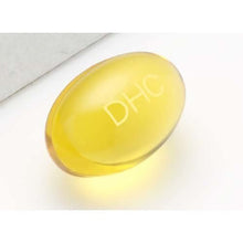 画像をギャラリービューアに読み込む, Bulgarian Rose Capsule (20-Day Supply)