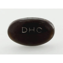 Load image into Gallery viewer, ForsLean Forskolin Fat Burning Diet Supplement (40 soft capsules/20 Days) With the extraction from COLEUS FORSKOHLII, the effective ingredient Forskohlin maintains ratio of weight for muscle & bones (fat excluded), enhances muscle structure, increase body metabolic rate, and promotes the fat burning, so as to decrease the body weight (slim) without "bounce back", as a kind of healthy slimming.