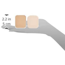 Load image into Gallery viewer, d Program remedy Skin Care Foundation (Powderly) Ocher 10 Refill (10.5g)