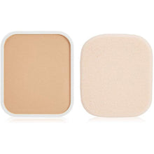 Load image into Gallery viewer, d Program remedy Skin Care Foundation (Powderly) Ocher 10 Refill (10.5g)