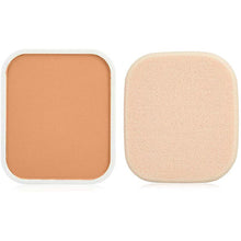 Load image into Gallery viewer, d Program remedy Skin Care Foundation (Powderly) Ocher 20 Refill (10.5g)