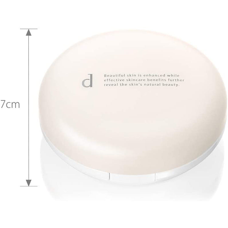 D Program Medicinal Airy Skin Care Veil D Program Medicinal Airy Skin Care Veil