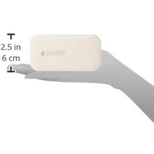 Muat gambar ke penampil Galeri, d Program Powdery Foundation Case S (68g)