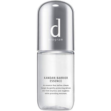 Load image into Gallery viewer, d Program Kandan Barrier Essence Moisturizing Serum for Sensitive Skin (40ml)