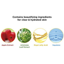 将图片加载到图库查看器,BCL Cleansing Research Oil Cleansing Pore Clear 200ml