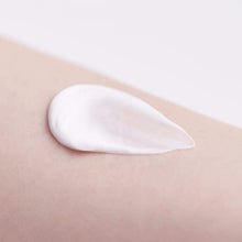 将图片加载到图库查看器,Chifure Moisturizing Cream Moist Type 56g