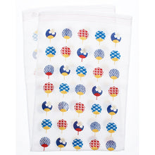 将图片加载到图库查看器,Imabari Towel Face Towel Cloth Royal Komon Fan Beauty Pink 33 x 100 cm