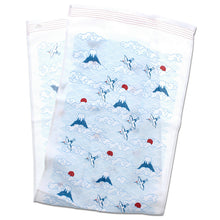 Load image into Gallery viewer, Imabari Towel Face Towel Cloth Ryo Kiyoshi Japan's Pink 33 x 100 cm