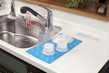 将图片加载到图库查看器,Magic Cleaner, Perfectly Wipes Off Water Droplets (Cloth Type)