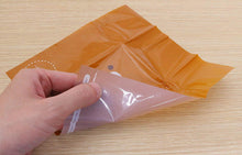 Load image into Gallery viewer, TORUNE RILAKKUMA Rice Ball Wrapper