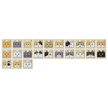 Load image into Gallery viewer, Condoms Nyambo ver 12 pcs * 3 Packs