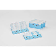 Load image into Gallery viewer, Condoms Dambo ver 12 pcs * 3 Packs