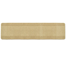 将图片加载到图库查看器,OKA ?yMade In Japan?z Good Foot Feel Easy Wash Kitchen Mat 45?~180 Beige