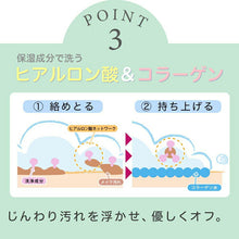 将图片加载到图库查看器,Akaran Cushion Gel Cleansing 150g