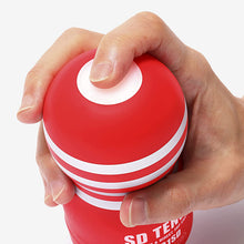 画像をギャラリービューアに読み込む, TENGA NEW SD ORIJINAL Vacuum Cup