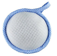 将图片加载到图库查看器,Dry Room Deodorant Deodorizer Dehumidifier, Removes Odour & Unpleasant Smells. Laundry Aid Washing Assistant Mag-chan.