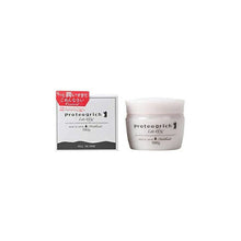 Load image into Gallery viewer, Proteogrich Snow Melting Plump Gel Cream S 100g All-in-one
