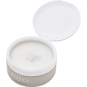 DUO The Cleansing Balm 90g