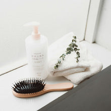画像をギャラリービューアに読み込む, Nice & Quick Botanical Moisturizing Gel 500g