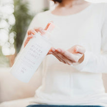 画像をギャラリービューアに読み込む, Nice & Quick Botanical Moisturizing Lotion 500ml