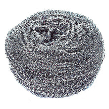 将图片加载到图库查看器,OHE & Co. Commecial Use Stainless Steel Scourer Brush 80gNO9