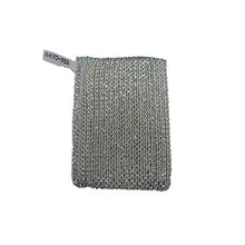 将图片加载到图库查看器,OHE & Co. High Power Cloth