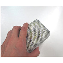 将图片加载到图库查看器,OHE & Co. High Power Cloth