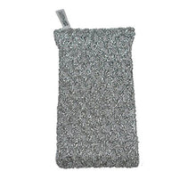 将图片加载到图库查看器,OHE & Co. High Power Cloth