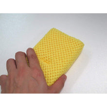 Load image into Gallery viewer, OHE &amp; Co. Acrylic Kitchen Sponge
