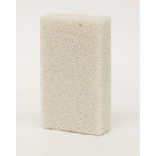 将图片加载到图库查看器,OHE & Co. Bath-Mate Pumice
