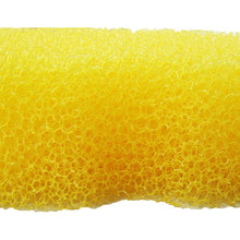将图片加载到图库查看器,OHE & Co. New Cleaning Experience Bath Cleaning Detergent Use Sponge