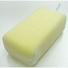 将图片加载到图库查看器,OHE & Co. High Power Net N-2