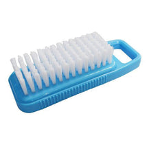 将图片加载到图库查看器,OHE & Co. Especially For Handwashing Hand Brush Mounted